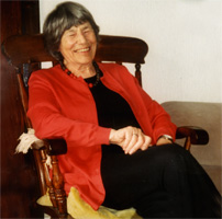 &nbsp;Zur Vergr&ouml;&szlig;erung anklicken&nbsp;