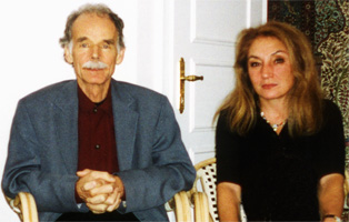 &nbsp;Zur Vergr&ouml;&szlig;erung anklicken&nbsp;