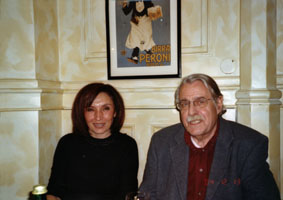 &nbsp;Zur Vergr&ouml;&szlig;erung anklicken&nbsp;