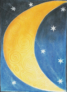 &nbsp;Tr&auml;ume geh&ouml;ren zum Leben&nbsp;