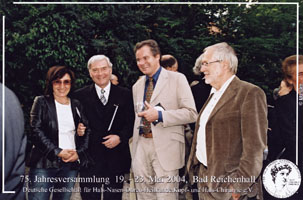 &nbsp;Zur Vergr&ouml;&szlig;erung anklicken&nbsp;