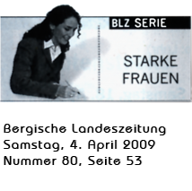 &nbsp;Logo der Rundschau-Serie&nbsp;