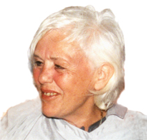 &nbsp;Zur Vergr&ouml;&szlig;erung anklicken&nbsp;