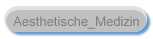 Aesthetische_Medizin