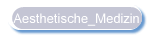 Aesthetische_Medizin