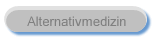 Alternativmedizin