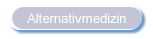 Alternativmedizin
