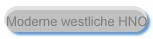 Moderne westliche HNO