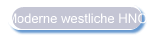 Moderne westliche HNO
