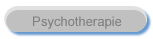Psychotherapie