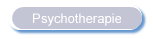 Psychotherapie