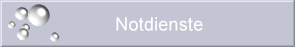 Notdienste