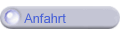Anfahrt
