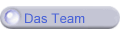 Das Team