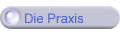 Die Praxis