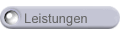 &nbsp;Unsere Leistungen&nbsp;