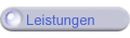 Leistungen