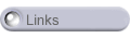 &nbsp;Links&nbsp;