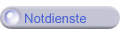 Notdienste