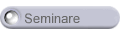 &nbsp;Weitere Angebote: Seminare ...&nbsp;