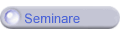Seminare